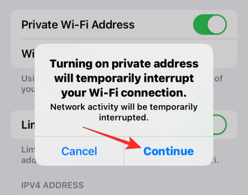 find-iphone-mac-address-4-a find-iphone-mac-address-4-a