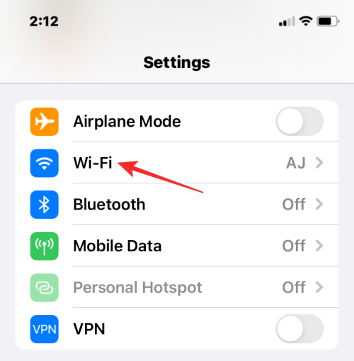 find-iphone-mac-address-7-a find-iphone-mac-address-7-a