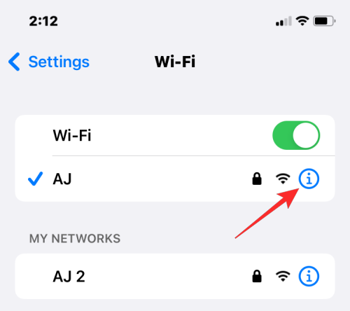 find-iphone-mac-address-8-a find-iphone-mac-address-8-a