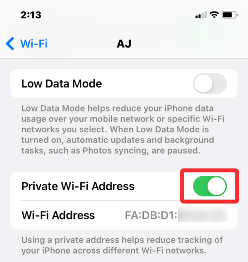 find-iphone-mac-address-9-a find-iphone-mac-address-9-a