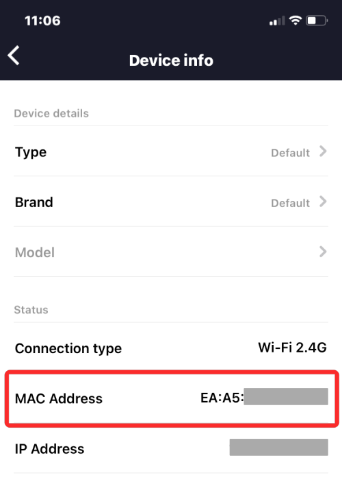 find-mac-address-from-router-1-a find-mac-address-from-router-1-a