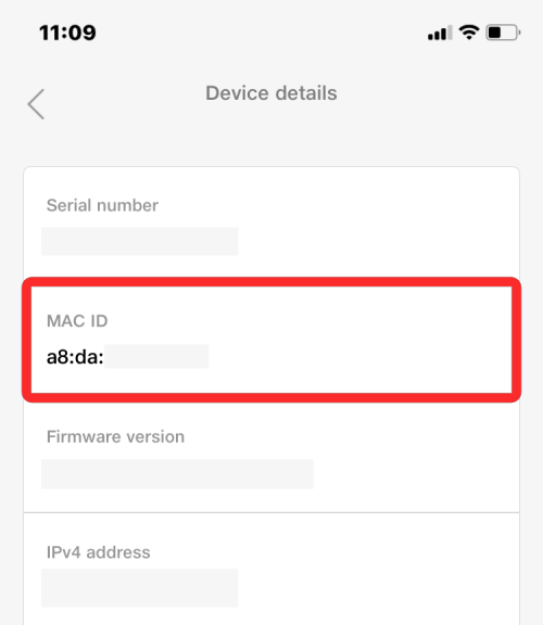 find-mac-address-from-router-2-a find-mac-address-from-router-2-a