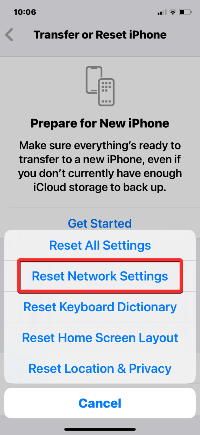 fix-sos-only-on-iphone-10-a-739x1600-1 fix-sos-only-on-iphone-10-a-739x1600-1