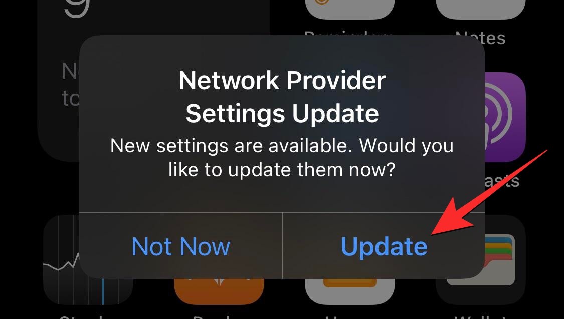 fix-sos-only-on-iphone-11-a-1 fix-sos-only-on-iphone-11-a-1