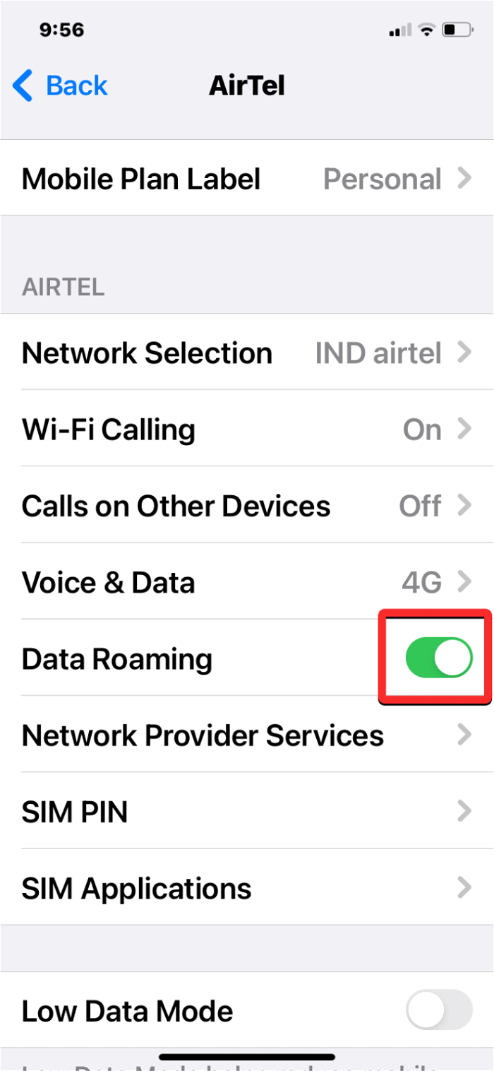 fix-sos-only-on-iphone-5-a-739x1600-1 fix-sos-only-on-iphone-5-a-739x1600-1