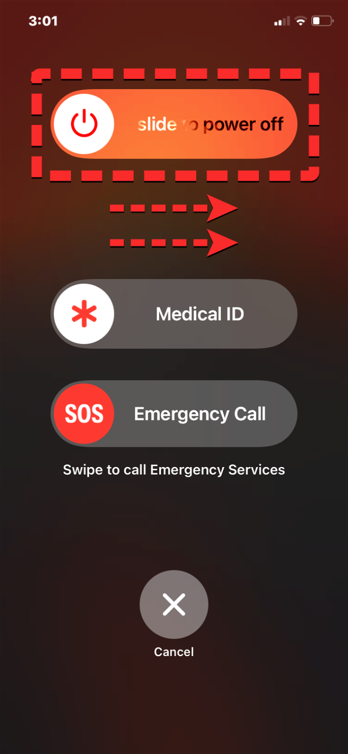 fix-turn-passcode-off-iphone-23-a-739x1600-2 fix-turn-passcode-off-iphone-23-a-739x1600-2