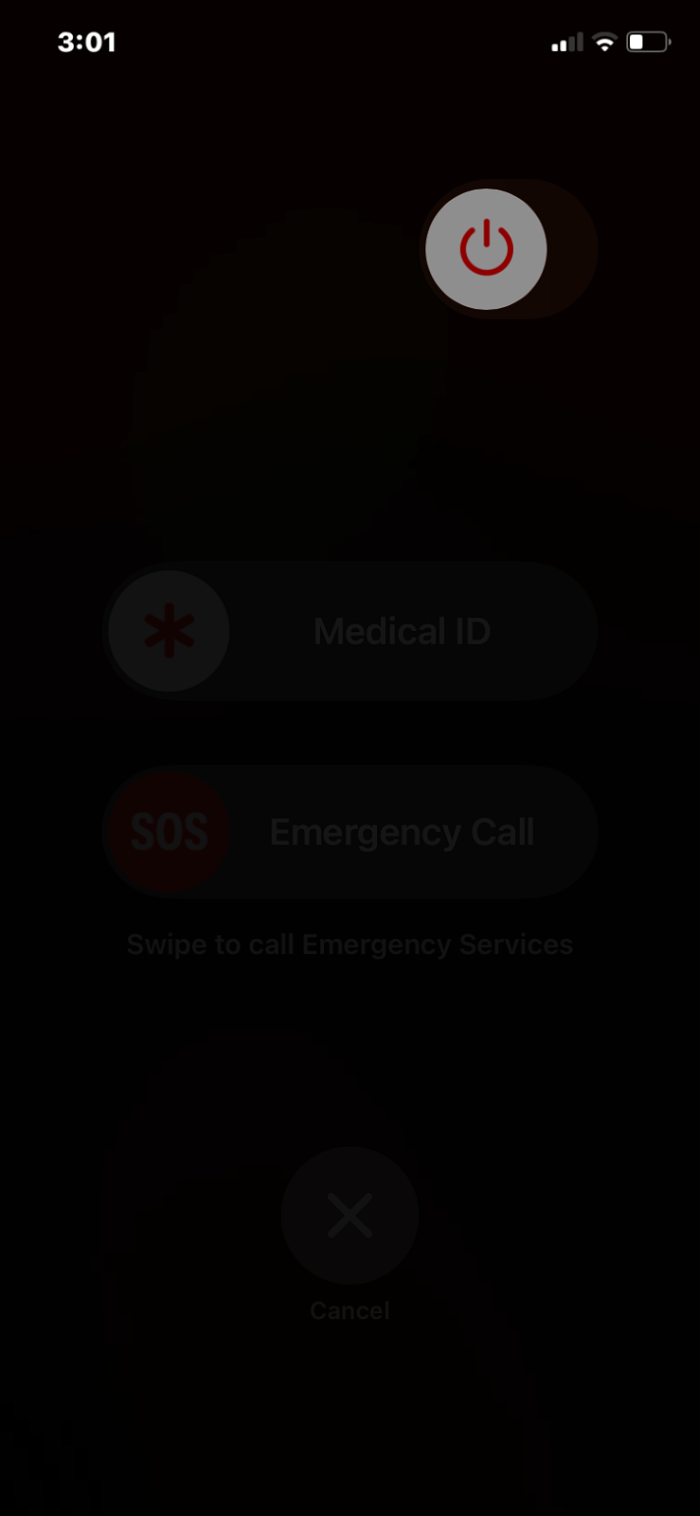 fix-turn-passcode-off-iphone-25-a-739x1600-2 fix-turn-passcode-off-iphone-25-a-739x1600-2