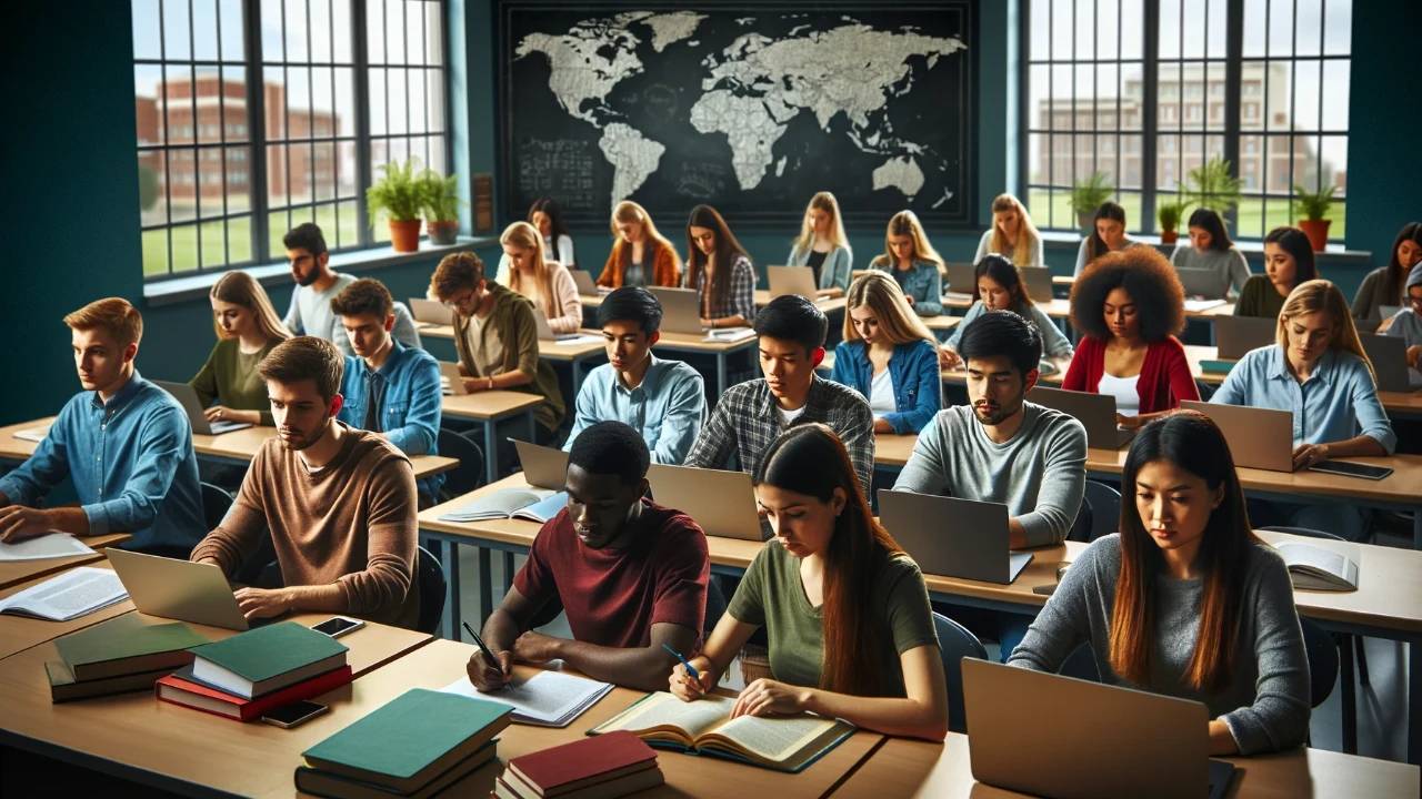 google-bard-3.webp google-bard-3.webp