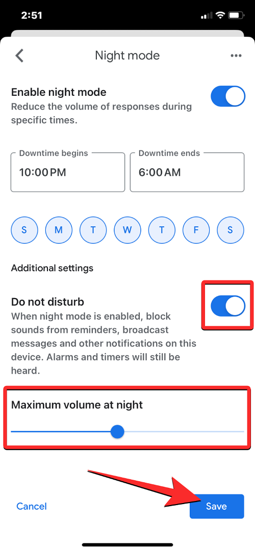 google-nest-hub-notification-settings-4-a-739x1600-1