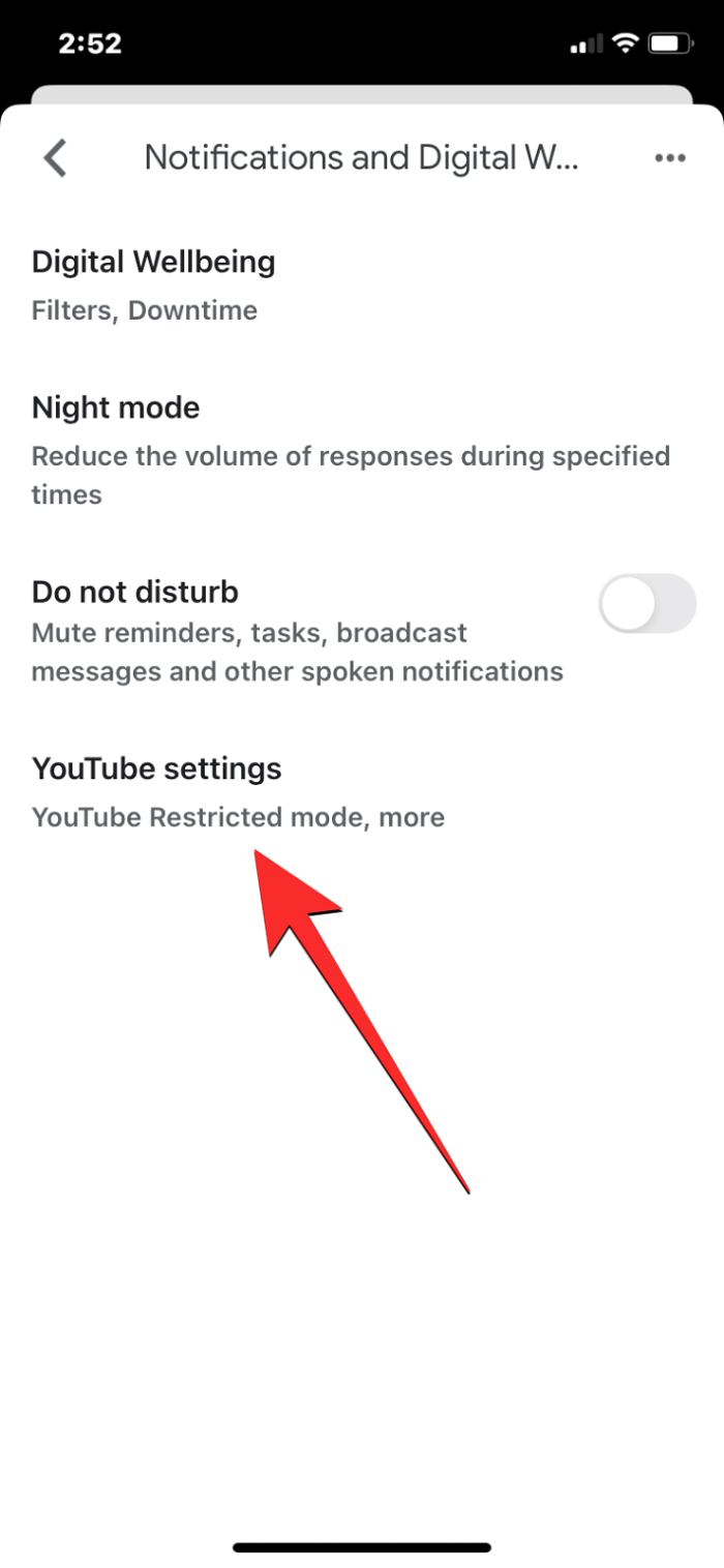 google-nest-hub-notification-settings-8-a-739x1600-1