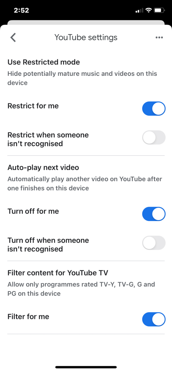 google-nest-hub-notification-settings-9-a-739x1600-1