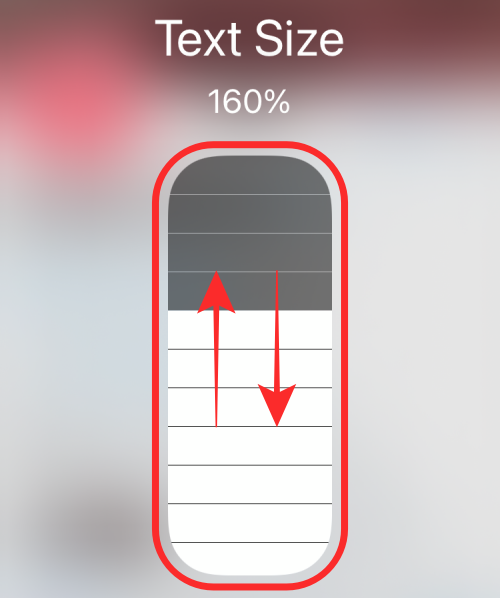 how-to-change-your-iphones-text-size-for-a-specific-app-10-a