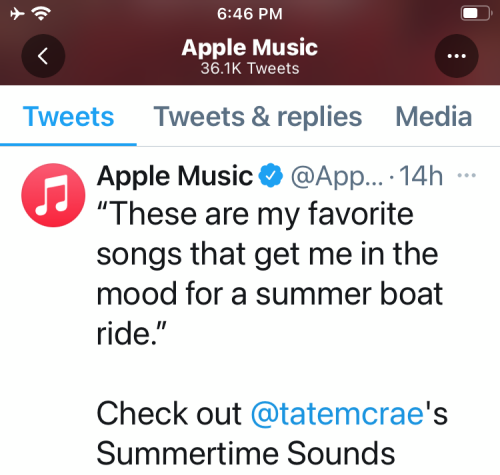 how-to-change-your-iphones-text-size-for-a-specific-app-12-a