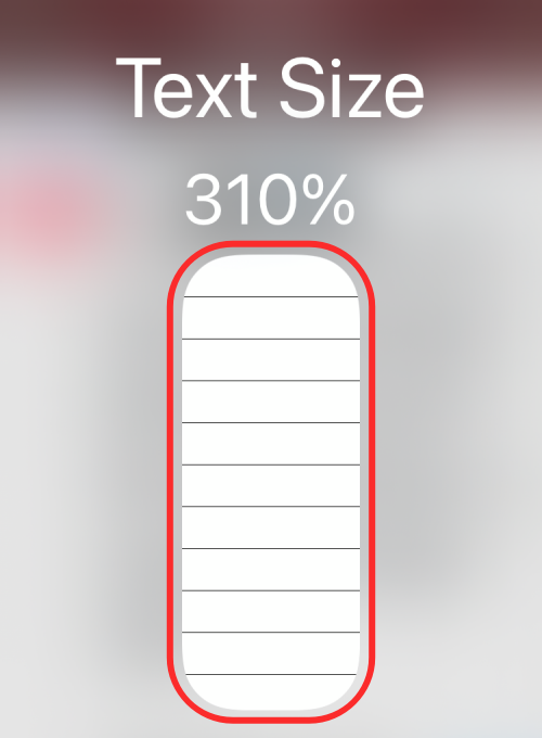 how-to-change-your-iphones-text-size-for-a-specific-app-17-a