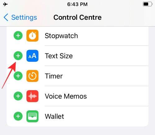 how-to-change-your-iphones-text-size-for-a-specific-app-3-a