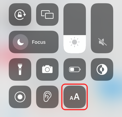 how-to-change-your-iphones-text-size-for-a-specific-app-7-a