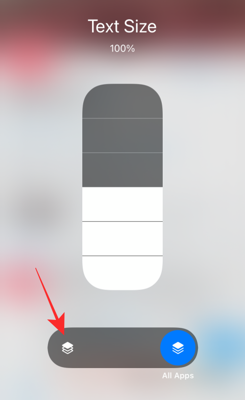 how-to-change-your-iphones-text-size-for-a-specific-app-8-a