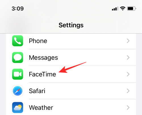 how-to-fix-shareplay-not-working-1-a how-to-fix-shareplay-not-working-1-a