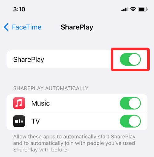 how-to-fix-shareplay-not-working-3-a how-to-fix-shareplay-not-working-3-a