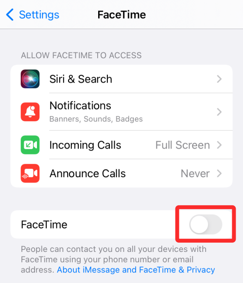 how-to-fix-shareplay-not-working-5-a how-to-fix-shareplay-not-working-5-a
