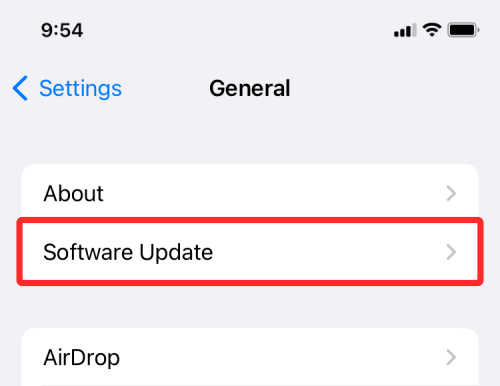 how-to-fix-shareplay-not-working-6-a how-to-fix-shareplay-not-working-6-a