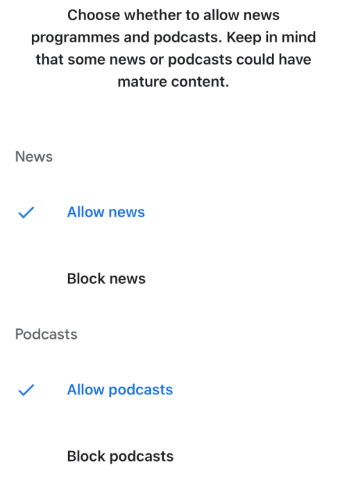how-to-manage-nest-hub-10-a