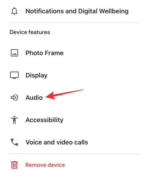 how-to-manage-nest-hub-14-c