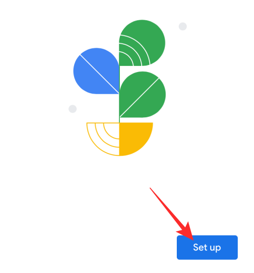 how-to-manage-nest-hub-3-a