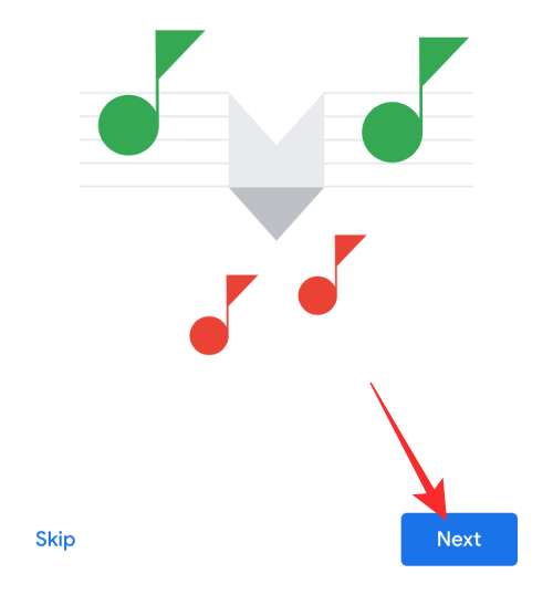 how-to-manage-nest-hub-4-a