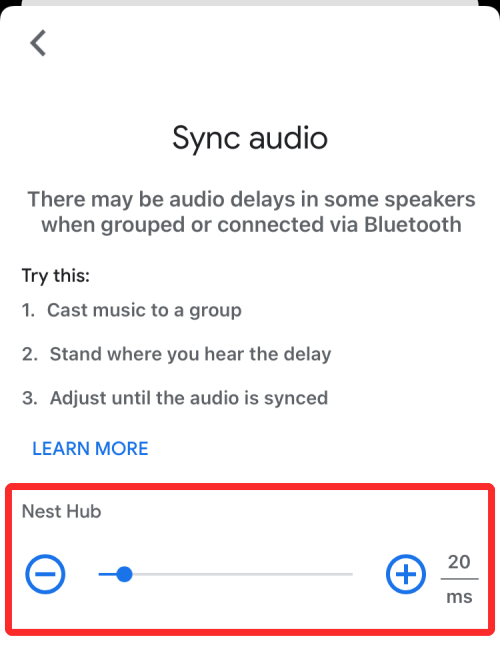 how-to-manage-nest-hub-44-a