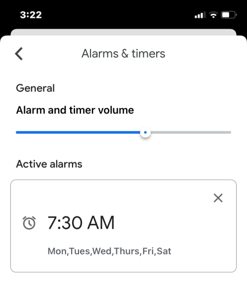 how-to-manage-nest-hub-47-a