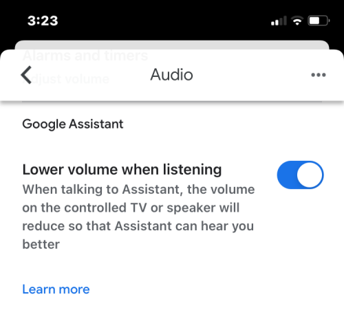 how-to-manage-nest-hub-48-a