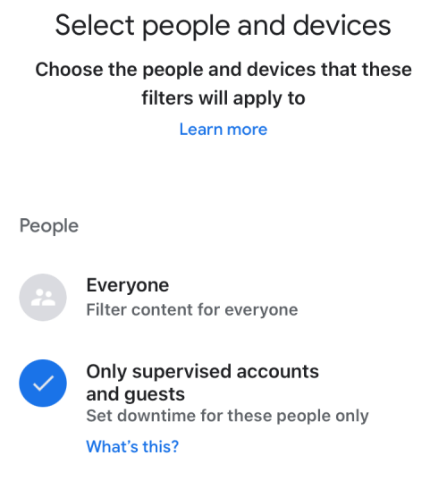 how-to-manage-nest-hub-5-a