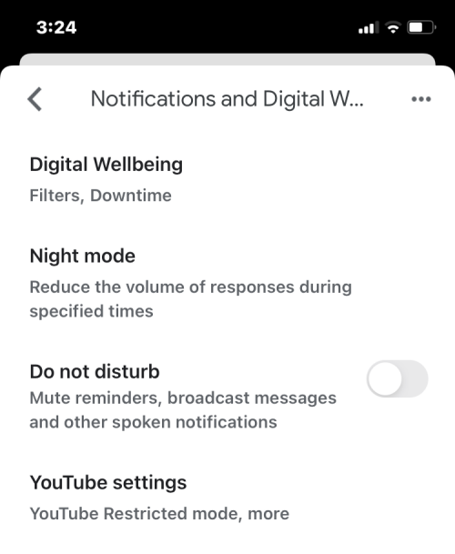 how-to-manage-nest-hub-52-a