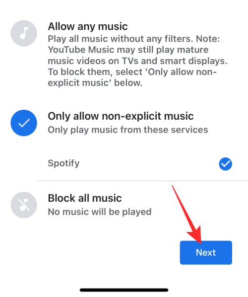 how-to-manage-nest-hub-9-a