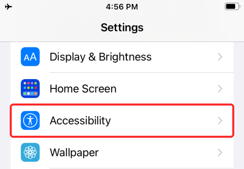 how-to-use-background-sounds-on-ios-4-a how-to-use-background-sounds-on-ios-4-a