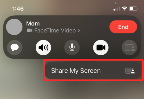 how-to-use-shareplay-12-a how-to-use-shareplay-12-a