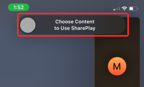 how-to-use-shareplay-20-a-1 how-to-use-shareplay-20-a-1