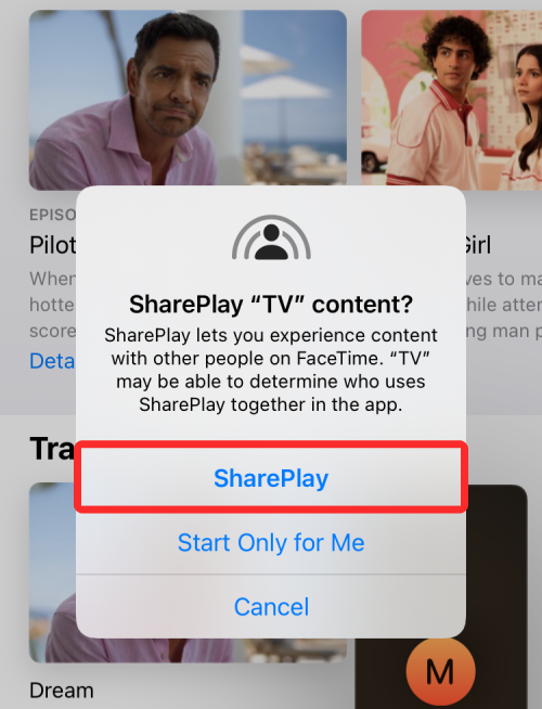 how-to-use-shareplay-22-a-1 how-to-use-shareplay-22-a-1