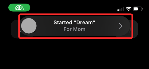 how-to-use-shareplay-23-a-1 how-to-use-shareplay-23-a-1