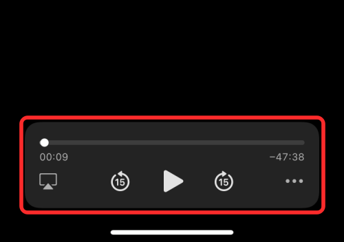 how-to-use-shareplay-42-a