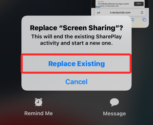 how-to-use-shareplay-62-a how-to-use-shareplay-62-a