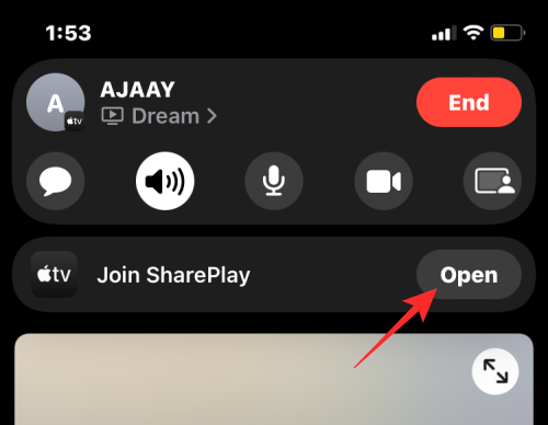how-to-use-shareplay-63-a-1 how-to-use-shareplay-63-a-1