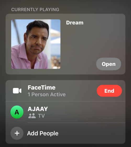 how-to-use-shareplay-65-a how-to-use-shareplay-65-a