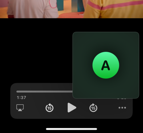 how-to-use-shareplay-67-a