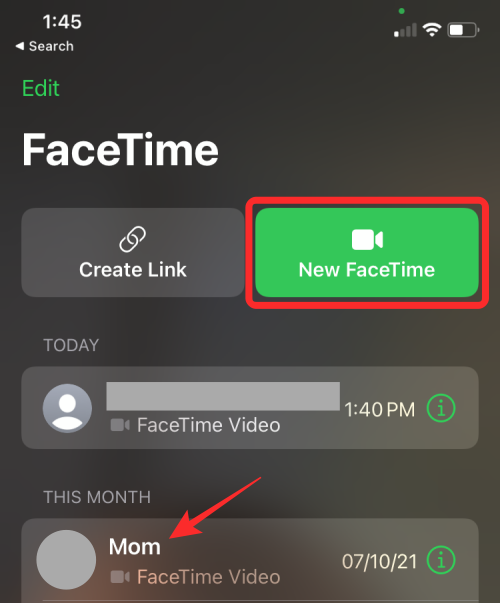 how-to-use-shareplay-7-a-1 how-to-use-shareplay-7-a-1