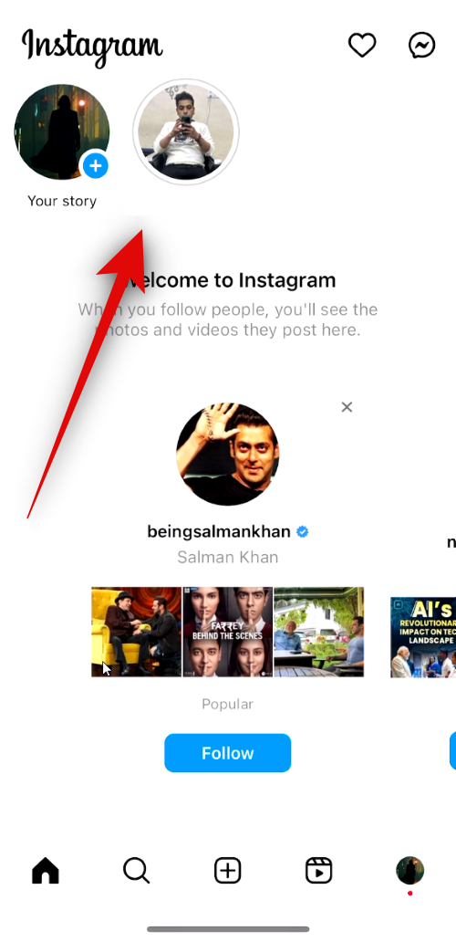 instagram-add-yours-templates-someone-else-11 instagram-add-yours-templates-someone-else-11