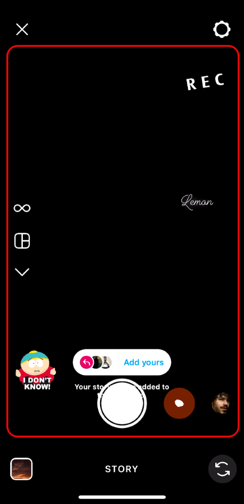 instagram-add-yours-templates-someone-else-12 instagram-add-yours-templates-someone-else-12
