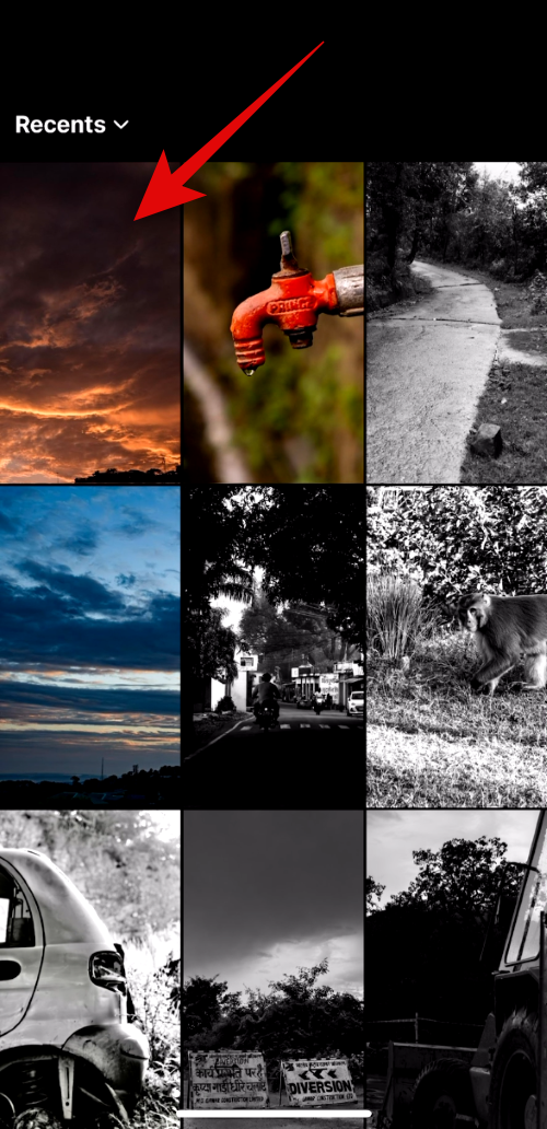 instagram-add-yours-templates-someone-else-2 instagram-add-yours-templates-someone-else-2