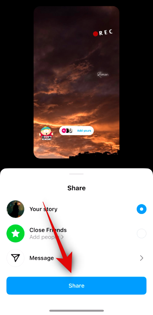 instagram-add-yours-templates-someone-else-5 instagram-add-yours-templates-someone-else-5